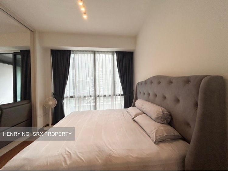 Marina One Residences (D1), Apartment #554278821